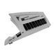 Наплечный синтезатор Roland AX Edge RO-2629 фото 4