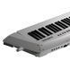 Наплечный синтезатор Roland AX Edge RO-2629 фото 6
