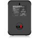 Студийный монитор Behringer 1C BK BE-0001 фото 4