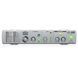 Процессор мультиэффектов Behringer Minifex FEX800 BE-0303 фото 6
