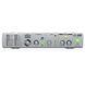 Процессор мультиэффектов Behringer Minifex FEX800 BE-0303 фото 1