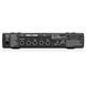 Процессор мультиэффектов Behringer Minifex FEX800 BE-0303 фото 5
