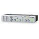 Процессор мультиэффектов Behringer Minifex FEX800 BE-0303 фото 2