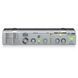 Процессор мультиэффектов Behringer Minifex FEX800 BE-0303 фото 3