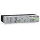 Процессор мультиэффектов Behringer Minifex FEX800 BE-0303 фото 4
