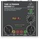 Behringer MIC500USB BE-0817 фото 1