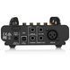 Behringer MIC500USB BE-0817 фото 3