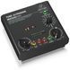 Behringer MIC500USB BE-0817 фото 2