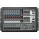 Активний мікшер Behringer Europower PMP980S BE-0489 фото 1