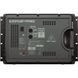 Активний мікшер Behringer Europower PMP980S BE-0489 фото 4