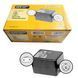 Адаптер питания Behringer PSU8-EU BE-0507 фото 3