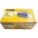 Адаптер питания Behringer PSU8-EU BE-0507 фото 2
