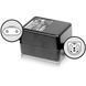 Адаптер питания Behringer PSU8-EU BE-0507 фото 1