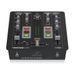 DJ-микшер Behringer PRO VMX100USB BE-0655 фото 2