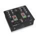 DJ-микшер Behringer PRO VMX100USB BE-0655 фото 3