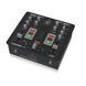 DJ-микшер Behringer PRO VMX100USB BE-0655 фото 4