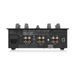 DJ-микшер Behringer PRO VMX100USB BE-0655 фото 5