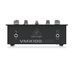 DJ-микшер Behringer PRO VMX100USB BE-0655 фото 6
