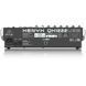 Микшерный пульт Behringer XENYX QX1222USB BE-0733 фото 4