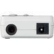 Хроматический тюнер Boss TU12BW BO-0149 фото 4