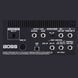 Гитарный усилитель Boss KTNHEADMKII BO-0349 фото 3