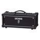 Гитарный усилитель Boss KTNHEADMKII BO-0349 фото 1