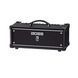 Гитарный усилитель Boss KTNHEADMKII BO-0349 фото 4