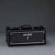 Гитарный усилитель Boss KTNHEADMKII BO-0349 фото 5