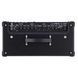 Гитарный усилитель Boss KTNHEADMKII BO-0349 фото 2