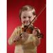 Скрипка Gliga Violin Gama I GL-0196 фото 2