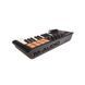 Midi-клавіатура M-Audio Oxygen 25 IV MU-0002 фото 3