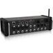 Цифровой микшерный пульт Midas MR12 MD-0097 фото 2