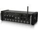 Цифровой микшерный пульт Midas MR12 MD-0097 фото 4