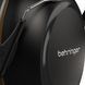 Наушники закрытого типа Behringer DH 100 BE-0948 фото 5