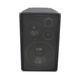 Пасивна акустична система Omnitronic TMX-1230 OM-0031 фото 1
