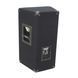 Пасивна акустична система Omnitronic TMX-1230 OM-0031 фото 4