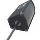 Пасивна акустична система Omnitronic TMX-1230 OM-0031 фото 5