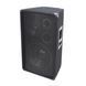 Пасивна акустична система Omnitronic TMX-1230 OM-0031 фото 3