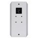 Пасивна акустична система для інсталяцій RCF COMPACT M 12 W RC-1600 фото 5