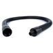 Подовжувач Proel APM50BK PR-0232 фото 2