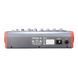 Proel Mi12 мікшерний пульт PR-2398 фото 4