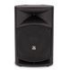 Активна акустична система Proel Wave12A PR-5702 фото 1