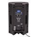 Активна акустична система Proel Wave12A PR-5702 фото 4