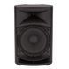Активна акустична система Proel Wave12A PR-5702 фото 3