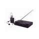 Радиосистема Proel WM101H PR-6213 фото 1