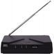 Радиосистема Proel WM101H PR-6213 фото 2