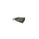 Перкуссионный инструмент ковбелл Remo CW3005VH RE-1502 фото 1