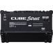 Roland Cube Street RO-0294 фото 3