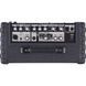 Roland Cube Street RO-0294 фото 2