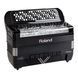 Цифровой баян Roland FR8XB-BK RO-0592 фото 2